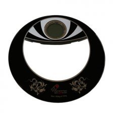 ترازو دیجیتال زنیت مد - ZenithMed ZTH-2018 - کد3157